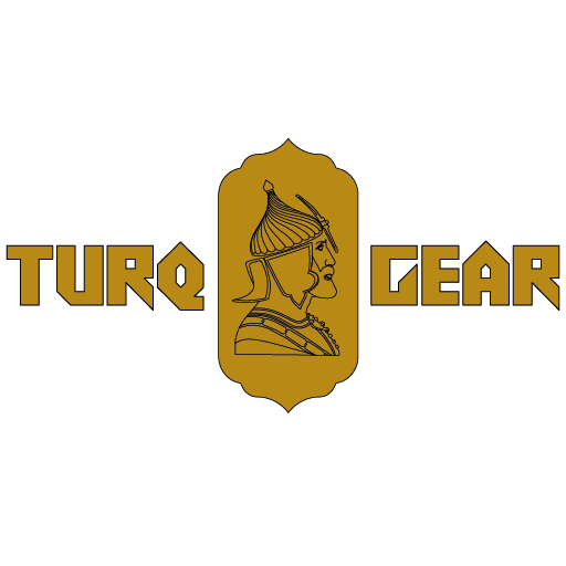 Turq Gear
